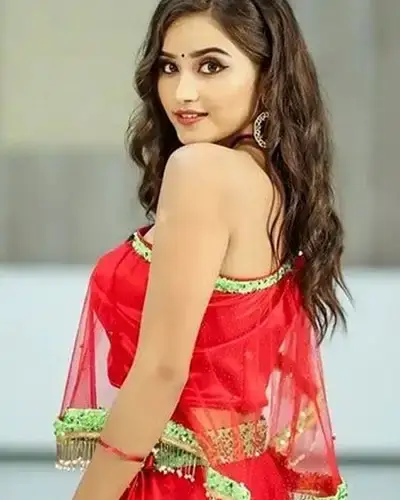 Call Girls Salem Cash On Delivery