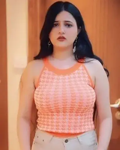 Call Girls Salem Cash On Delivery