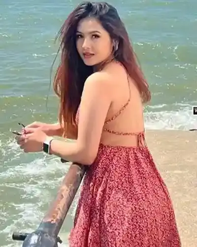 Call Girls Salem Cash On Delivery