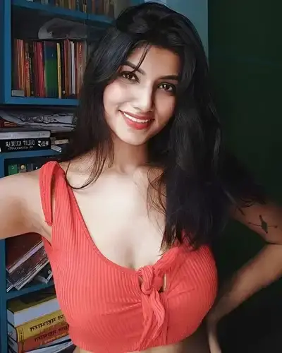 Call Girls Salem Cash On Delivery
