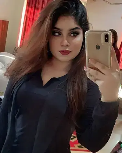 Escort In Salem