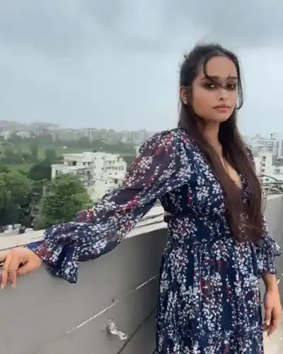 Salem Escort