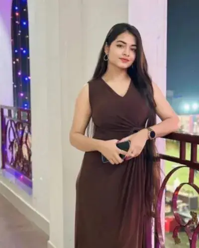 Escorts Service Salem