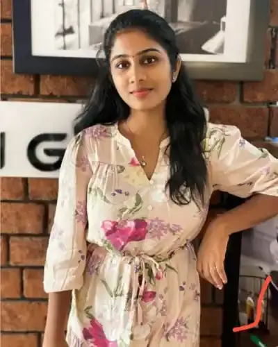 Escorts Salem