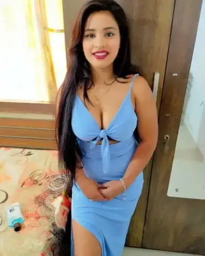 Salem Escorts