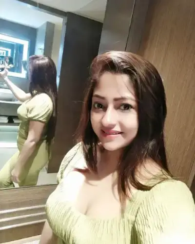 Salem Escorts Service