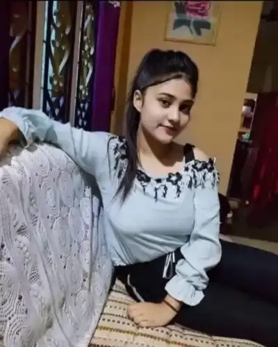 Escorts In Salem