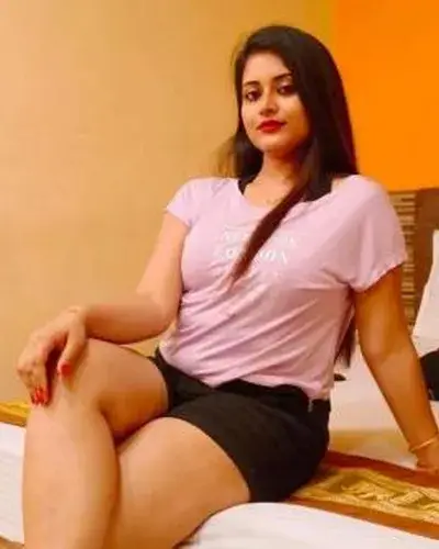 Call Girl Service Salem