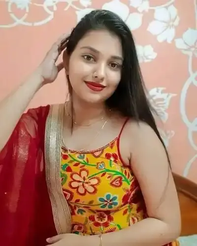 Salem Call Girl