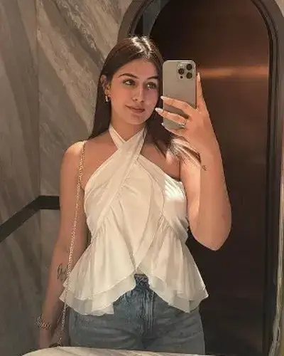 Call Girl Service in Salem