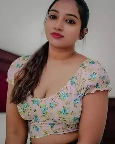 Call Girls Service in Salem
