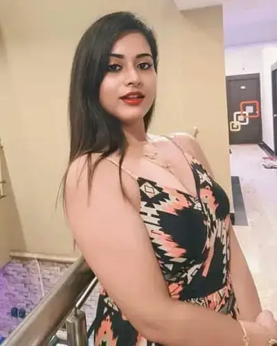 Call Girls in Salem